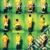 Tiger Lillies (The) - Farmyard Filth cd