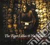 Tiger Lillies - The Ballad Of Sexual Dependency cd