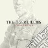 Tiger Lillies - A Dream Turns Sour cd