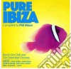 Pure Ibiza 2009 cd