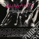 Cirque Du Soleil - Zumanity cd