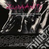 Cirque Du Soleil - Zumanity cd
