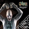 Cirque Du Soleil - Quidam cd