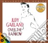 Judy Garland - Over The Rainbow (Collector's Edition) (Cd+Dvd) cd