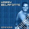 Harry Belafonte - Deep As The River cd