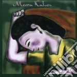 Kosmic Music - Meera Kahen