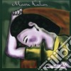 Ajay-Atul - Meera Kahen: A Legend Rediscovered cd