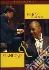 (Music Dvd) Harry Connick Jr. & Branford Marsalis - A Duo Occasion cd