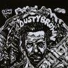 Dusty Brown - Dusty Brown cd