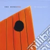 Chris Gestrin Trio - The Melody That Is cd musicale di Chris Gestrin Trio