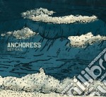 Anchoress (The) - Set Sail