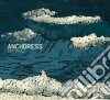 Anchoress (The) - Set Sail cd
