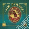 Jim Byrnes - St. Louis Times cd