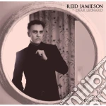 Reid Jamieson - Dear Leonard cd