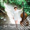 Jodi Proznick - Sun Songs cd