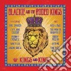 (LP Vinile) Blackie And The Rodeo Kings - Kings And Kings cd
