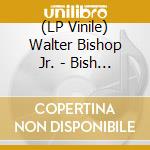 (LP Vinile) Walter Bishop Jr. - Bish At The Bank: Live In Baltimore (Rsd 2023) lp vinile