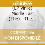 (LP Vinile) Middle East (The) - The Songs Of The Middle East vinile