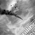 (LP Vinile) Half Moon Run - A Blemish In The Great LIght vinile