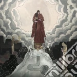 (LP Vinile) Purity Ring - Womb vinile
