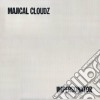 (LP Vinile) Majical Cloudz - Impersonator cd