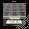 Metric - Pagans In Vegas cd