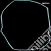 (LP Vinile) Metric - Art Of Doubt cd