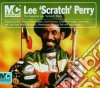 Lee Scratch Perry - Mastercuts - The Essential cd