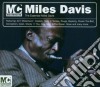 Miles Davis - Miles Davis cd