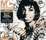 Nina Simone - Best Of cd