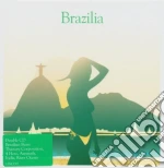 Brazil - Brazilia (2 Cd) cd