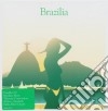 Brazil - Brazilia (2 Cd) cd