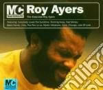Roy Ayers - Mastercuts - The Essential cd