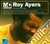 Roy Ayers - Mastercuts - The Essential cd