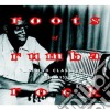 Roots Of Rumba Rock (2 Cd) cd