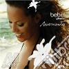 Bebel Gilberto - Momento cd
