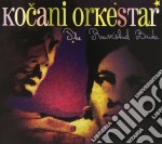 Kocani Orkestar - Ravished