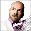Shantel - Planet Paprika cd