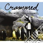 Crammed Walks With Animals / Various cd
