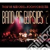 Taraf De Haidouks & - Band Of Gypsies 2 cd