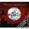 Real Tuesday Weld (The) - Last Werewolf cd