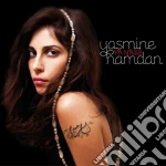 Yasmine Hamdan - Ya Nass cd