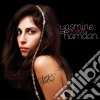 Yasmine Hamdan - Ya Nass cd