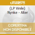 (LP Vinile) Nynke - Alter lp vinile di Nynke