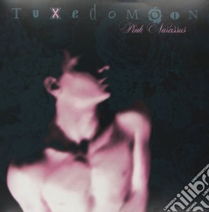 (LP Vinile) Tuxedomoon - Pink Narcissus lp vinile di Tuxedomoon