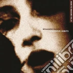 Maximin Berangere - Dangerous Orbits cd
