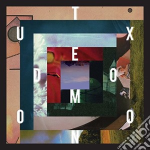 (LP Vinile) Tuxedomoon - Box (10 Lp) lp vinile di Tuxedomoon