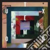 (LP Vinile) Tuxedomoon - Box (10 Lp) cd