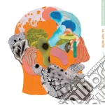 (LP Vinile) Ton Mite (Le) - Passe Compose Futur Conditionnel (2 Lp) vinile