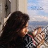 (LP Vinile) Yasmine Hamdan - Al Jamilat cd